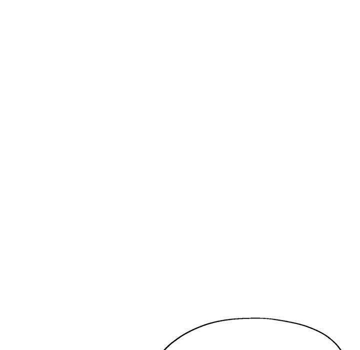 Stretched Out Love Chapter 7 Page 59