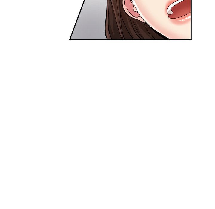 Stretched Out Love Chapter 7 Page 67