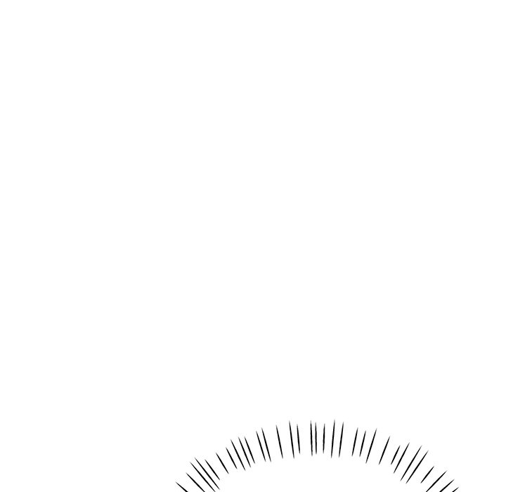 Stretched Out Love Chapter 7 Page 87