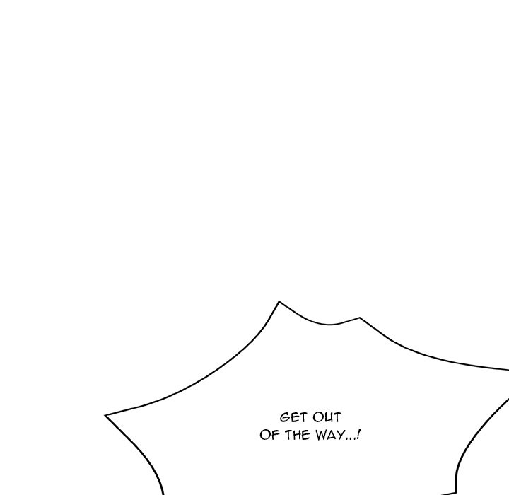 Stretched Out Love Chapter 7 Page 9