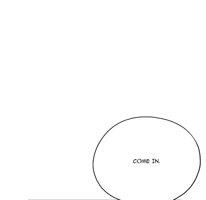 Stretched Out Love Chapter 7 Page 99