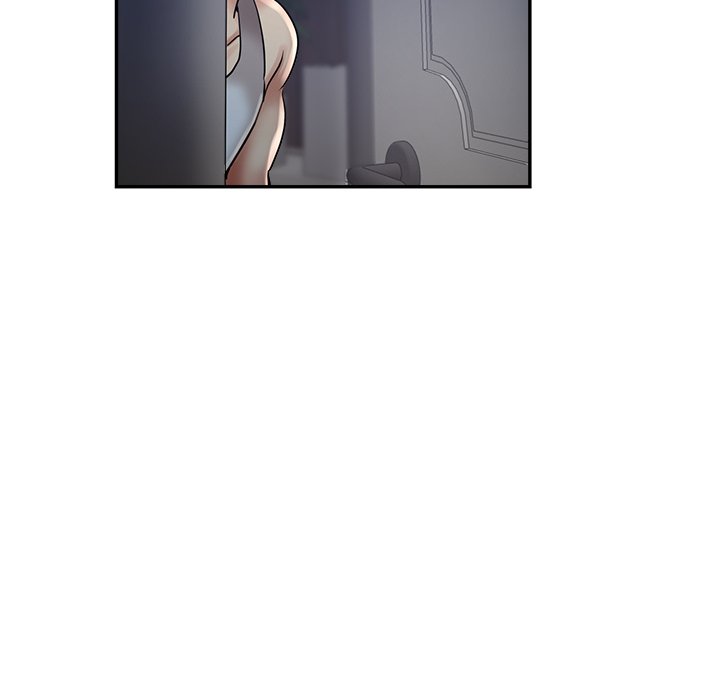 Stretched Out Love Chapter 8 Page 117