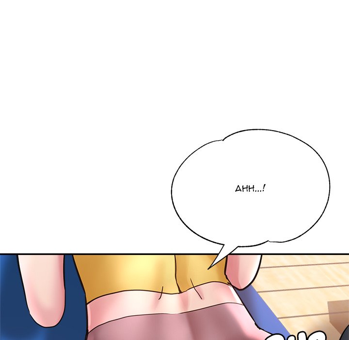 Stretched Out Love Chapter 8 Page 24