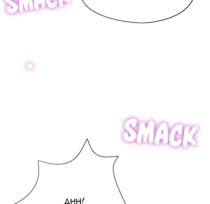 Stretched Out Love Chapter 8 Page 49