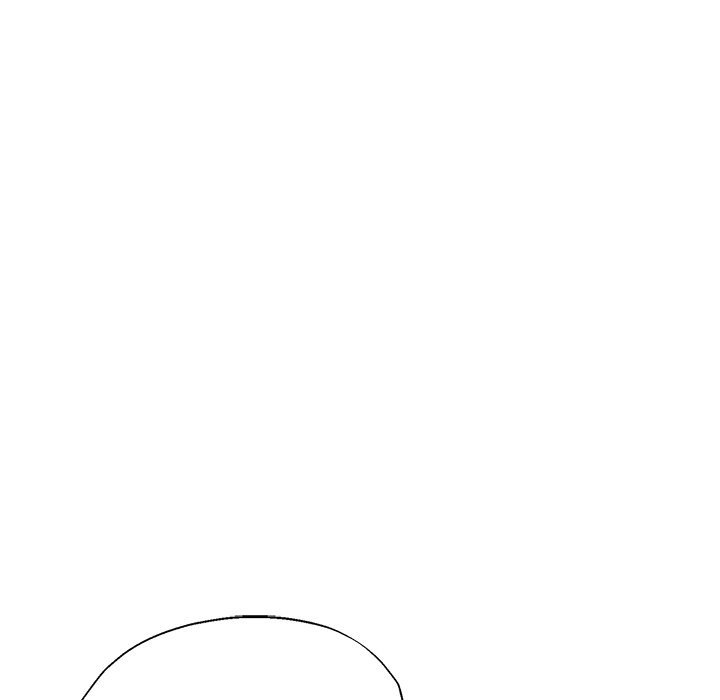Stretched Out Love Chapter 8 Page 52