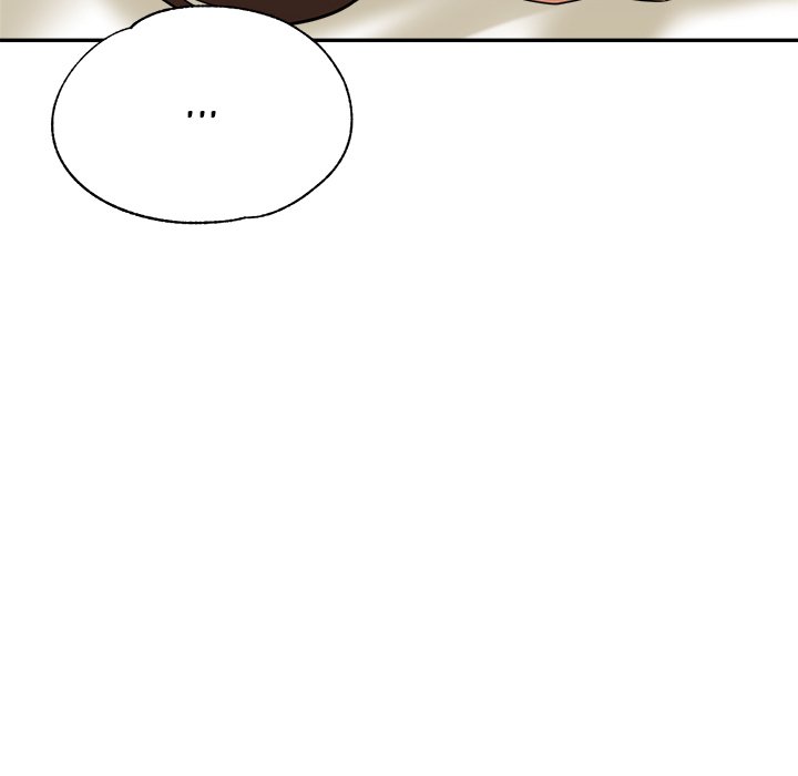 Stretched Out Love Chapter 8 Page 84