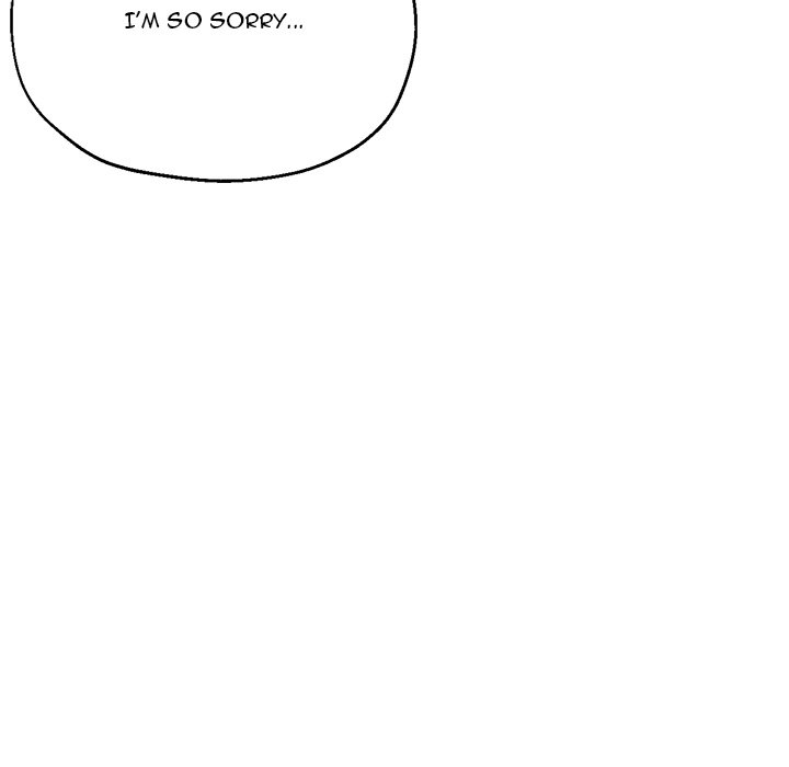 Stretched Out Love Chapter 8 Page 96