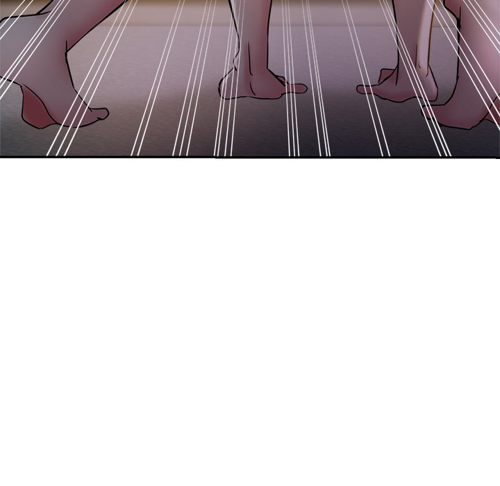 Stretched Out Love Chapter 9 Page 119