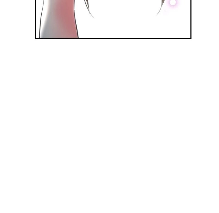 Stretched Out Love Chapter 9 Page 127