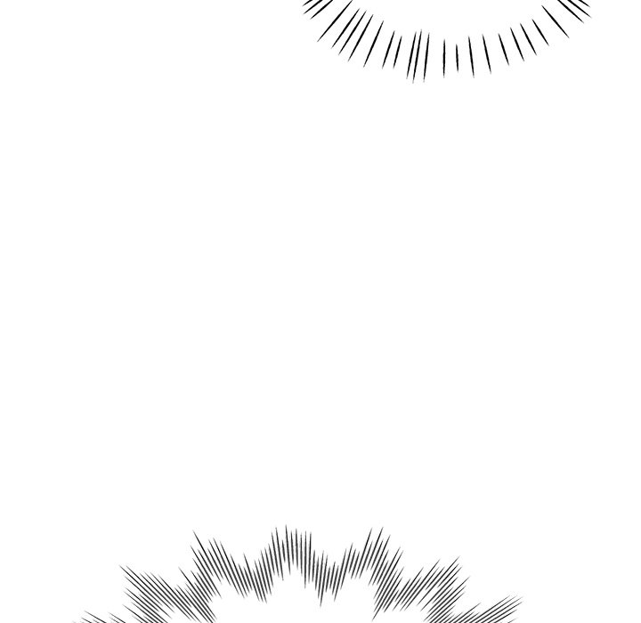 Stretched Out Love Chapter 9 Page 13