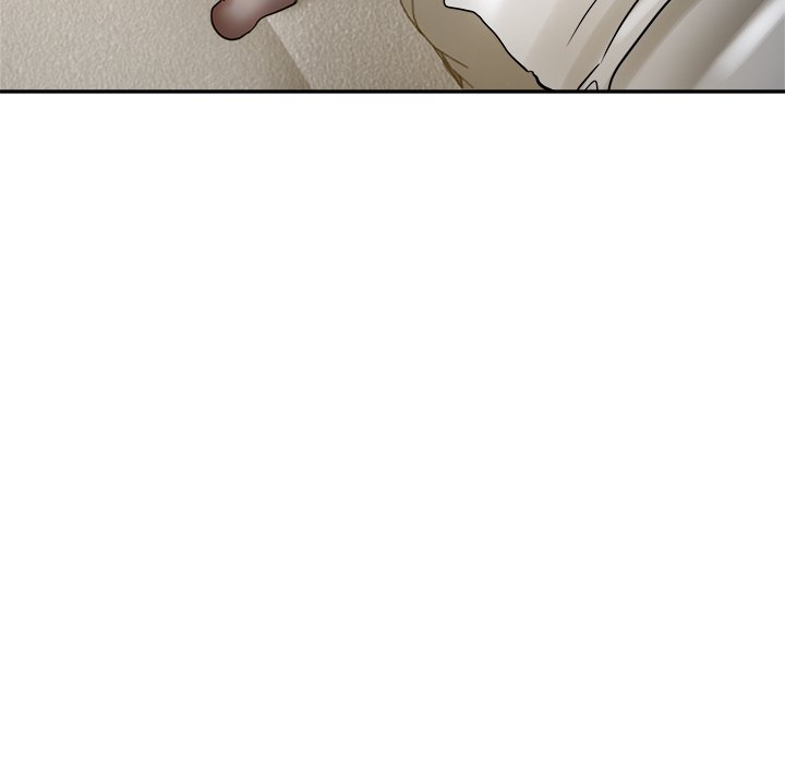 Stretched Out Love Chapter 9 Page 27