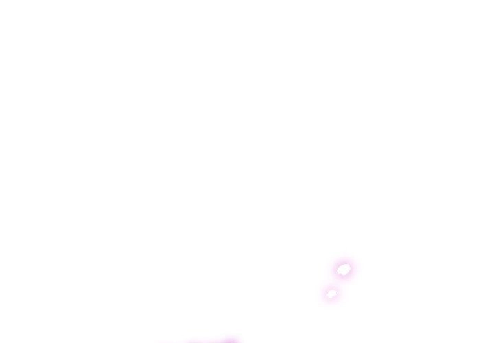 Stretched Out Love Chapter 9 Page 4