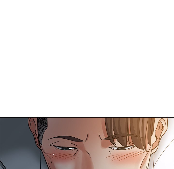 Stretched Out Love Chapter 9 Page 48
