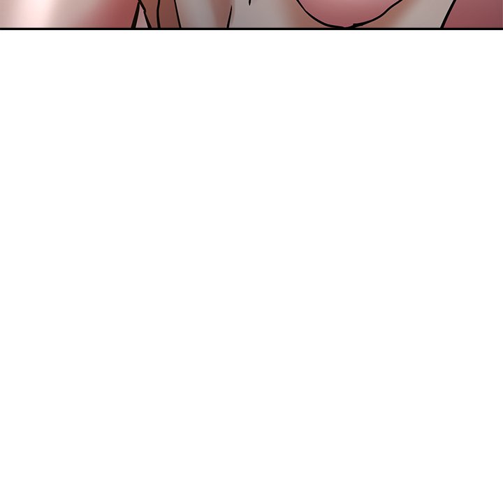 Stretched Out Love Chapter 9 Page 53