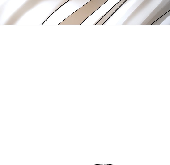 Stretched Out Love Chapter 9 Page 60