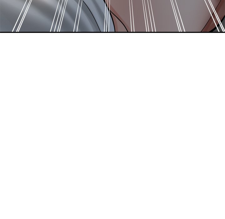 Stretched Out Love Chapter 9 Page 72