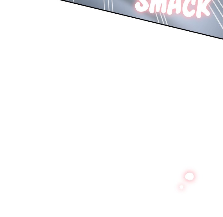 Stretched Out Love Chapter 9 Page 83