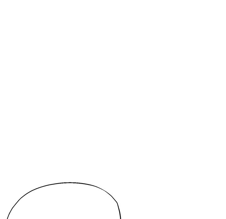 Stretched Out Love Chapter 9 Page 95