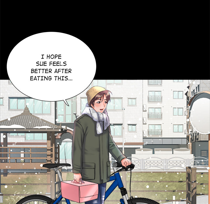 Block 69 Chapter 1 Page 10