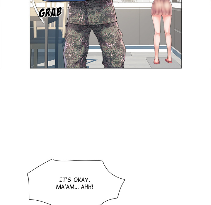 Block 69 Chapter 1 Page 100