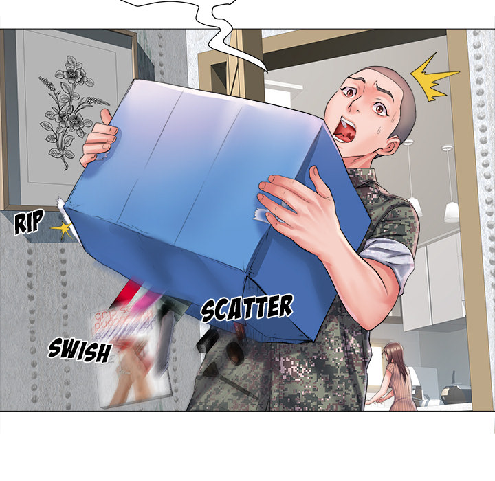 Block 69 Chapter 1 Page 101