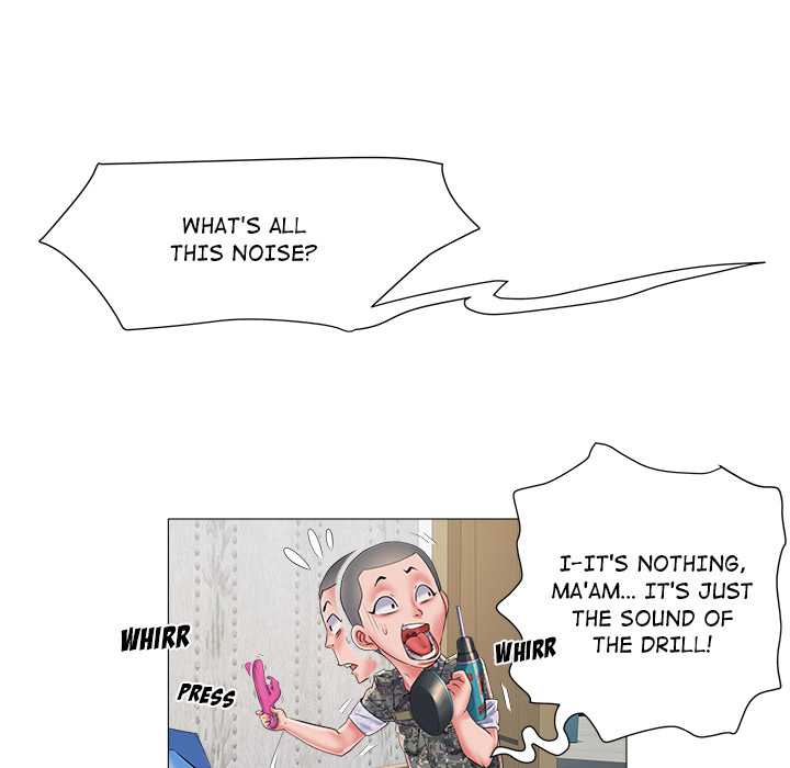 Block 69 Chapter 1 Page 106
