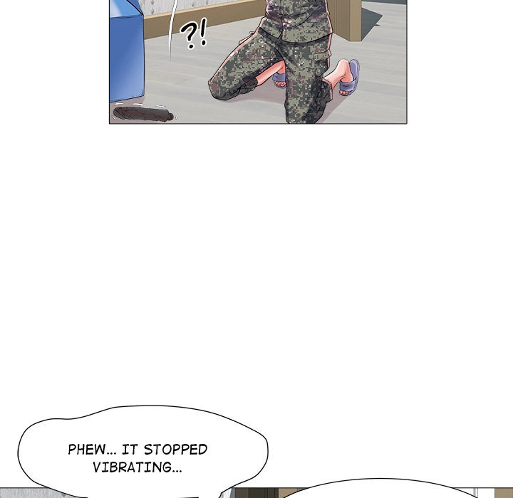 Block 69 Chapter 1 Page 107