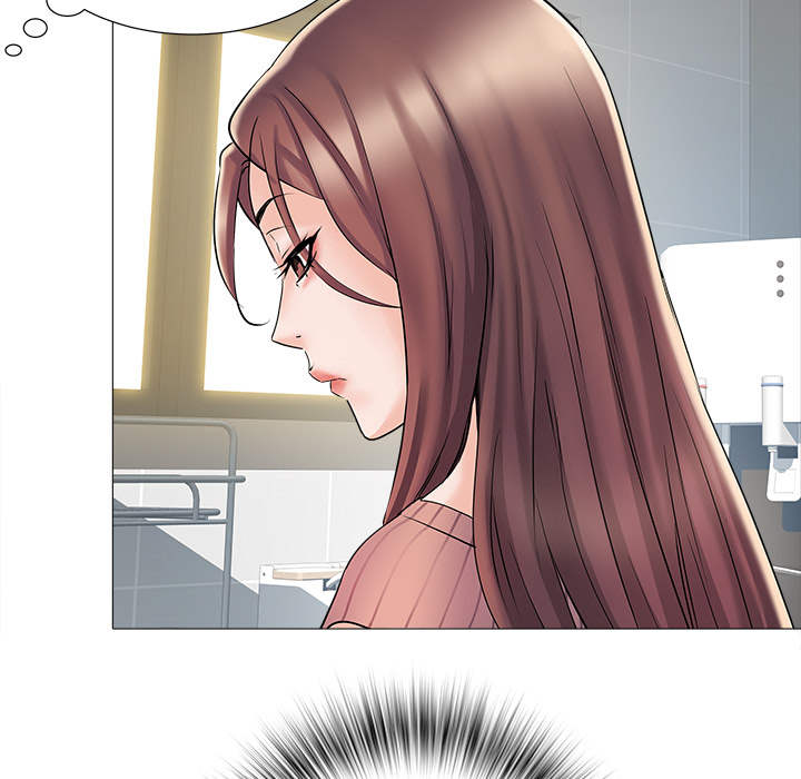 Block 69 Chapter 1 Page 110