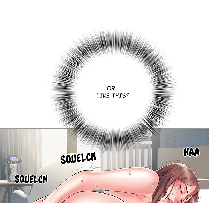 Block 69 Chapter 1 Page 114