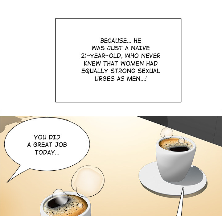 Block 69 Chapter 1 Page 116