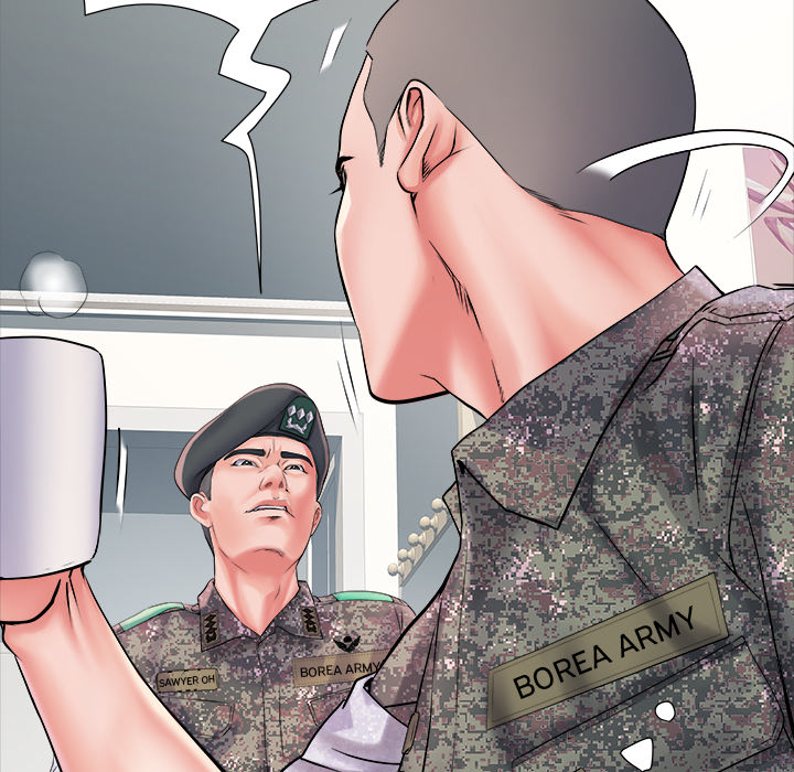 Block 69 Chapter 1 Page 121