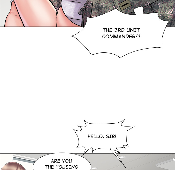 Block 69 Chapter 1 Page 122