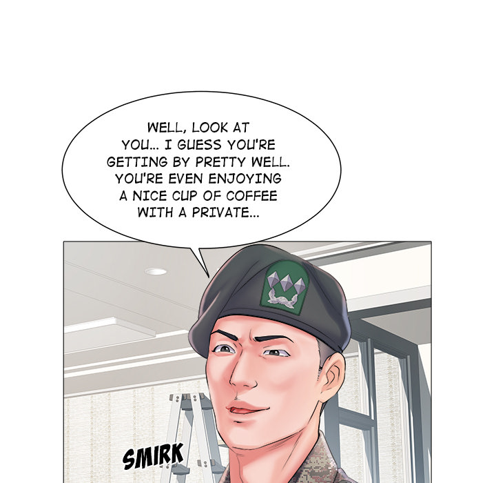 Block 69 Chapter 1 Page 125