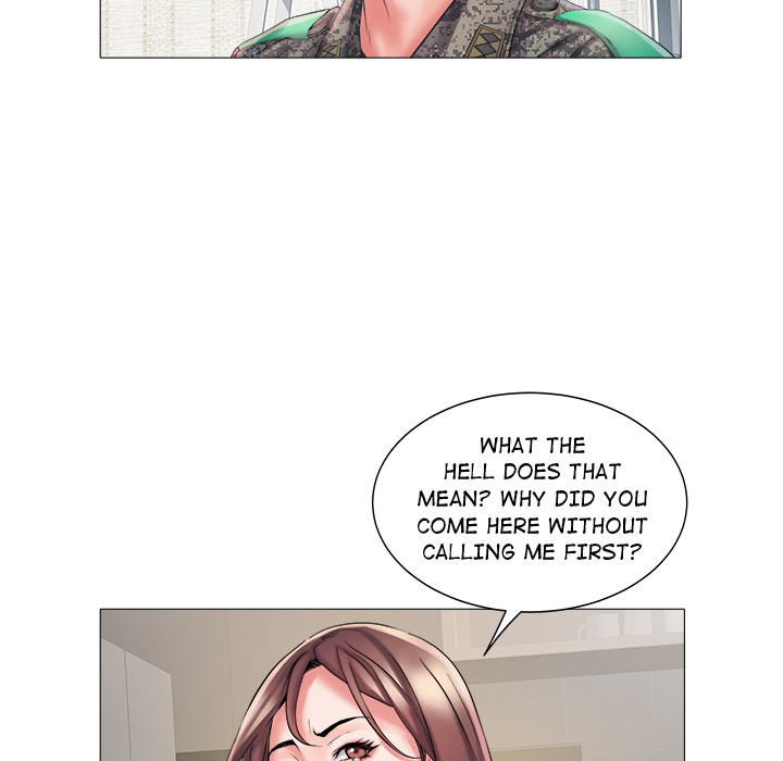 Block 69 Chapter 1 Page 126