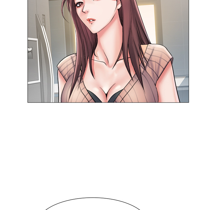 Block 69 Chapter 1 Page 127