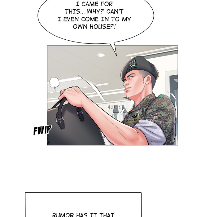 Block 69 Chapter 1 Page 128