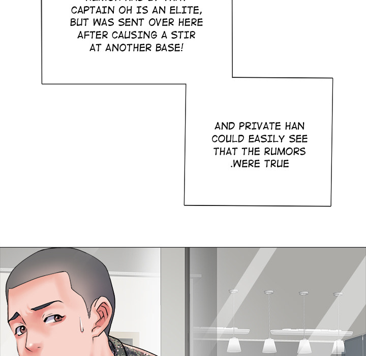 Block 69 Chapter 1 Page 129