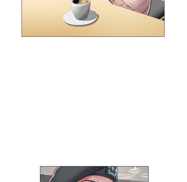 Block 69 Chapter 1 Page 132