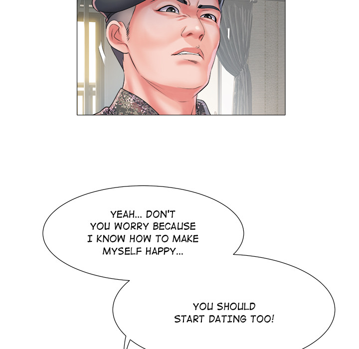 Block 69 Chapter 1 Page 133