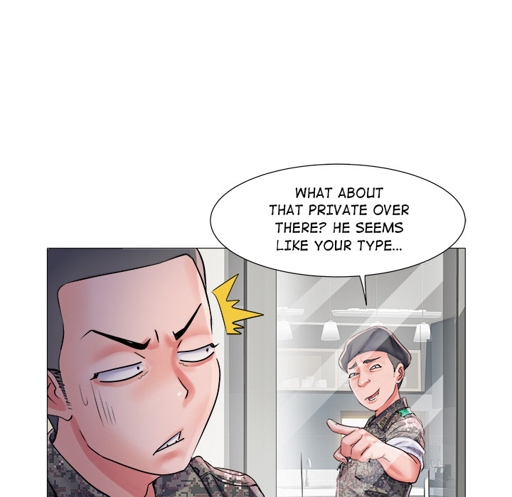 Block 69 Chapter 1 Page 135