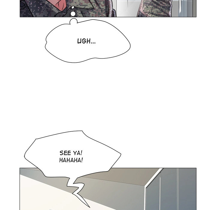Block 69 Chapter 1 Page 136