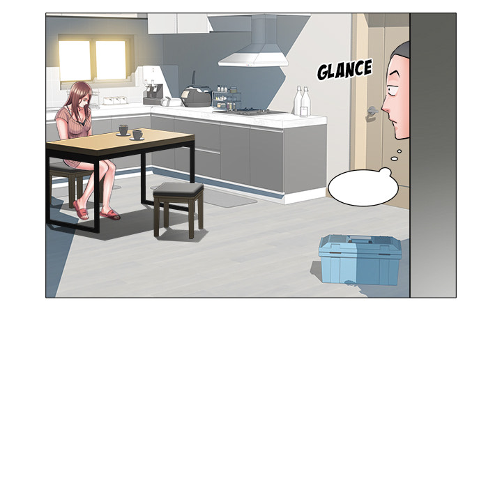 Block 69 Chapter 1 Page 138