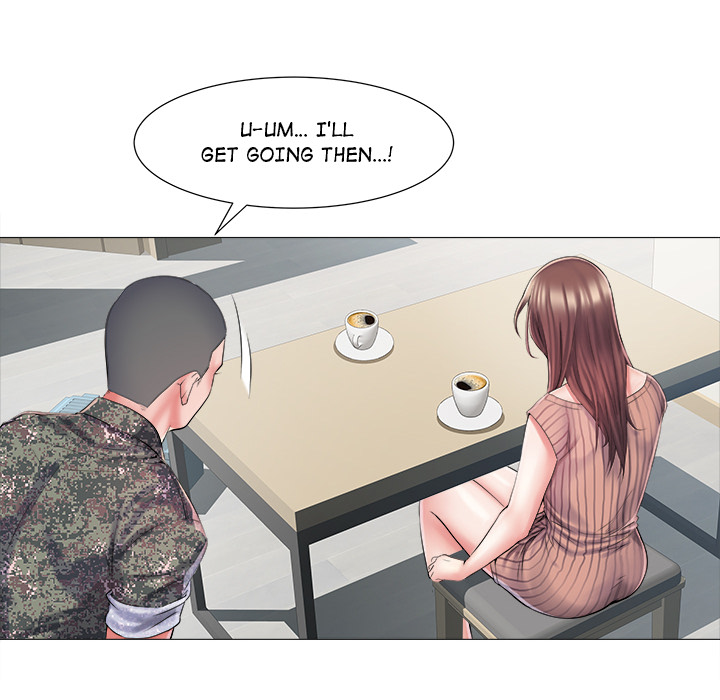 Block 69 Chapter 1 Page 139