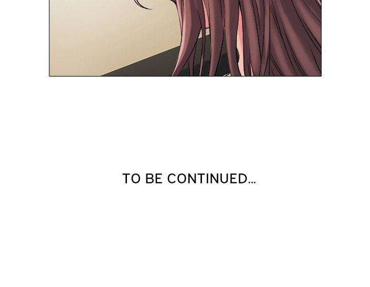 Block 69 Chapter 1 Page 141