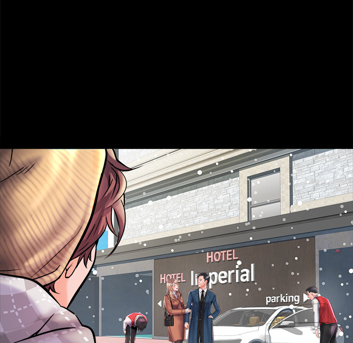 Block 69 Chapter 1 Page 15