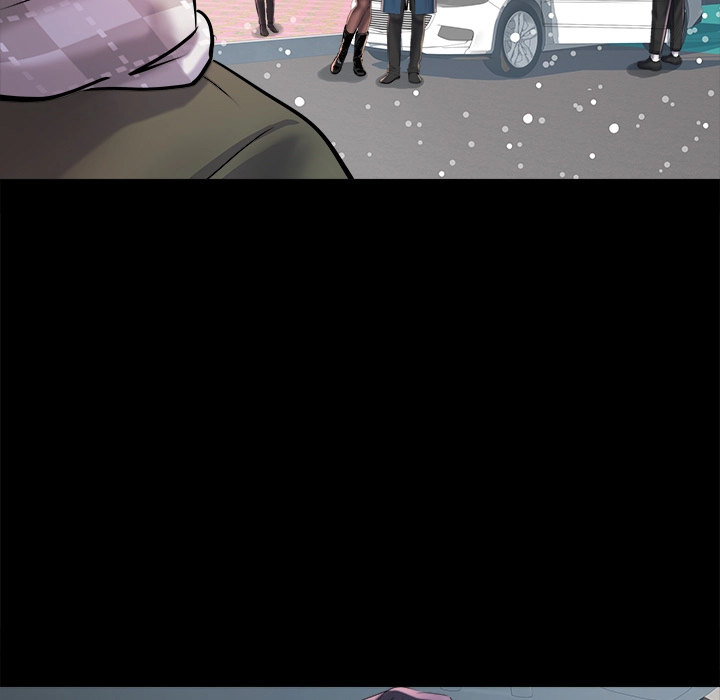 Block 69 Chapter 1 Page 16