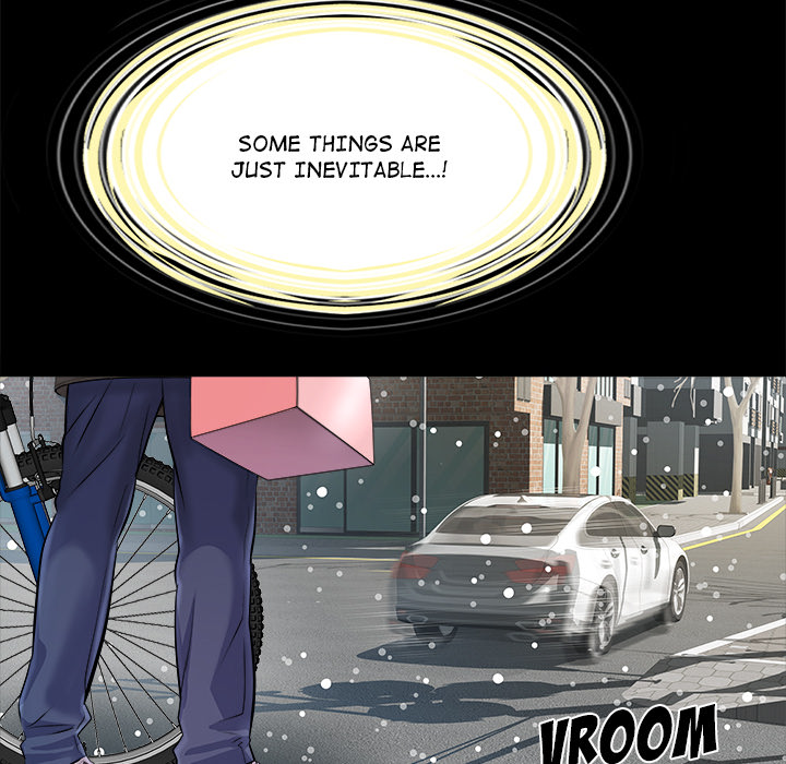 Block 69 Chapter 1 Page 18