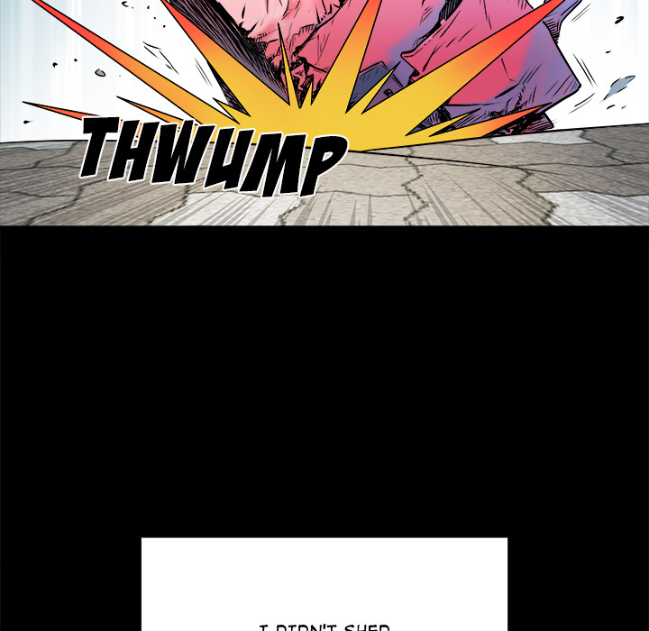 Block 69 Chapter 1 Page 22