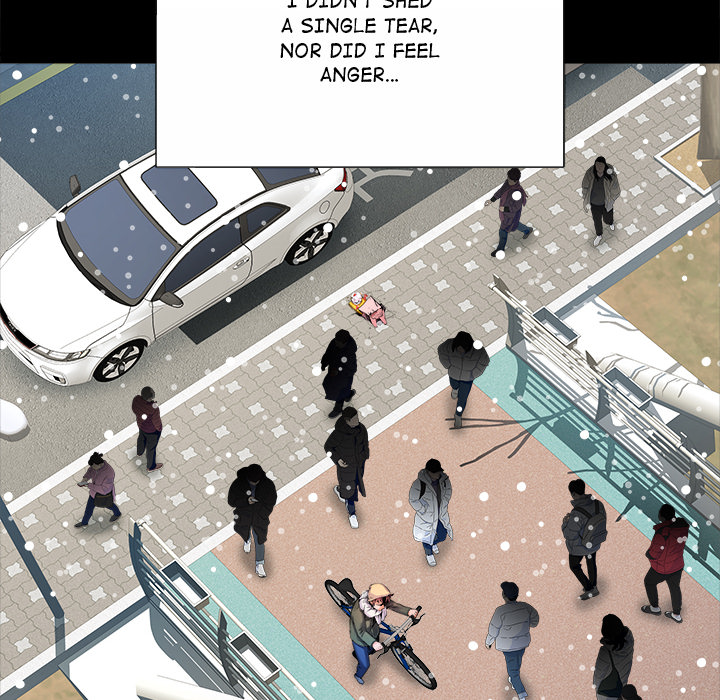 Block 69 Chapter 1 Page 23