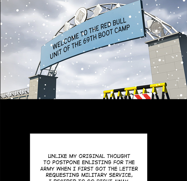 Block 69 Chapter 1 Page 25